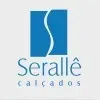 SERALLE CALCADOS