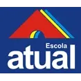 ESCOLA ATUAL