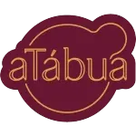 ATABUA COMERCIO GOURMET LTDA