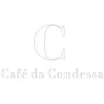 CAFE DA CONDESSA