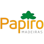 PAPIRO REPRESENTACAO COMERCIAL LTDA