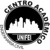 Ícone da CAECI  CENTRO ACADEMICO DE ENGENHARIA CIVIL DA UTFPR CAMPUS TOLEDO