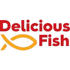 Ícone da DELICIOUS FISH AGROINDUSTRIA E COMERCIO DE PESCADOS LTDA