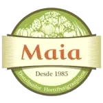 MAIA DISTRIBUIDORA DE HORTIFRUTIGRANJEIROS