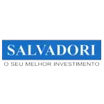 Ícone da IMOBILIARIA SALVADORI LTDA