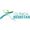 Ícone da BEMSTAR  CLINICA DE PSICOLOGIA LTDA