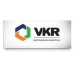 Ícone da VKR EMPREENDIMENTOS IMOBILIARIOS LTDA