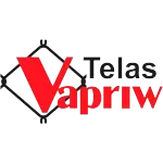 VAPRIW TELAS  ALAMBRADOS LTDA