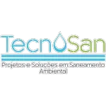 TECNOSAN PROJETOS E SOLUCOES EM SANEAMENTO AMBIENTAL