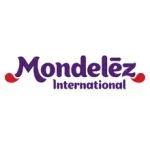 Ícone da MONDELEZ BRASIL LTDA