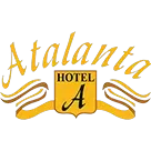 ATALANTA HOTEL