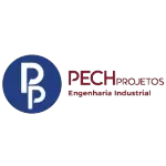 Ícone da PECH PROJETOS LTDA