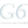 G6 ASSESSORIA CONTABIL