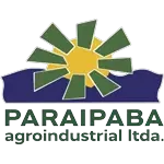 Ícone da PARAIPABA AGROINDUSTRIAL LTDA