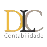 DLC CONTABILIDADE