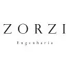 ZORZI