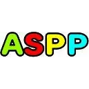 ASPP ACAO SOCIAL PAROQUIA PALMARES