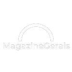 MAGAZINE GERAIS