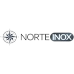 DISTRIBUIDORA NORTE INOX