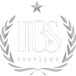 Ícone da MBS LOPES SERVICOS ADMINISTRATIVOS