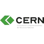 Ícone da CERN CONSULTORIA E EMPREENDI DE RECURSOS NATURAIS LTDA