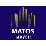 MATOS IMOVEIS