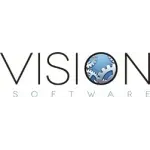 Ícone da VISION SOFTWARE LTDA