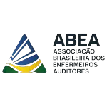 Ícone da ASSOCIACAO BRASILEIRA DOS ENFERMEIROS AUDITORES  ABEA