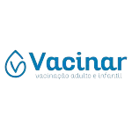 VACINAR CLINICA DE VACINACOES SS LTDA