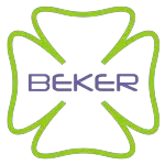 BEKER PRODUTOS FARMACO HOSPITALARES LTDA