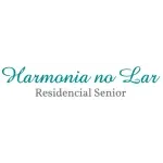 HARMONIA NO LAR  RESIDENCIAL SENIOR