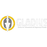 GLADIUS BLADE