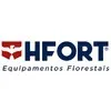 HFORT