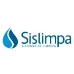 SISLIMPA