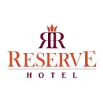 RESERVE HOTEL