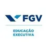 SAPIENS EDUCACAO EXECUTIVA  CONVENIADA FGV