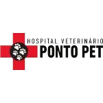 PONTO PET HOSPITAL