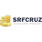 Ícone da SRFCRUZ CONSULTORIA EMPRESARIAL LTDA