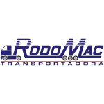 RODOMAC DE MACAE RODOVIARIO LTDA