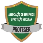 Ícone da ASSOCIACAO DE PROTECAO VEICULAR  PROTEGER