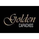 Ícone da GOLDEN CAPACHOS LTDA