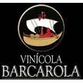 Ícone da VINICOLA BARCAROLA LTDA