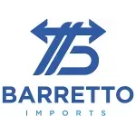 BARRETTO IMPORT