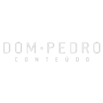 Ícone da DOM PEDRO CONTEUDO LTDA