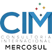 CIM CONSULTORIA INTERNACIONAL