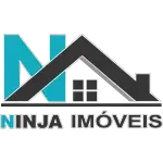 NINJA IMOVEIS