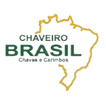 Ícone da CHAVEIRO BRASIL LTDA