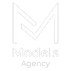 M MODELS AGENCY