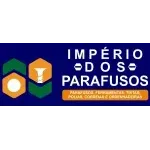 IMPERIO DOS PARAFUSOS