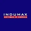 Ícone da INDUMAX SERVICE LTDA